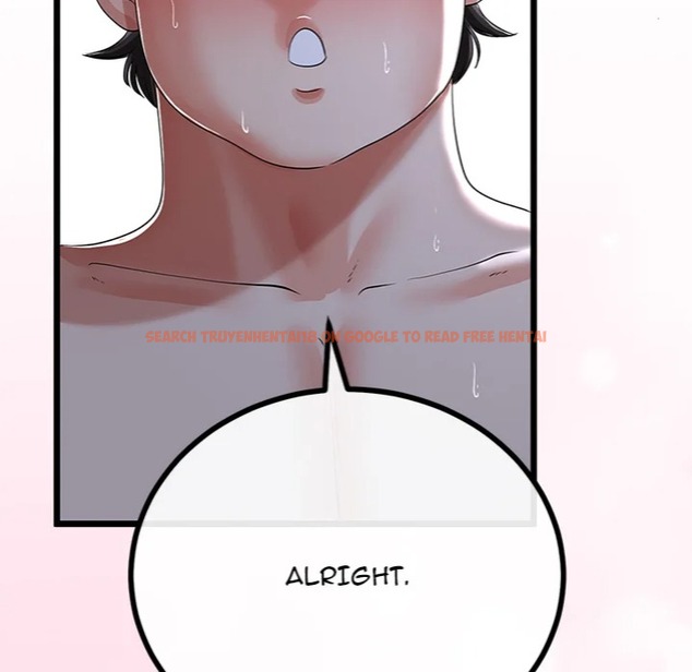 Read Hentai Image 122 90066 in comic My Stepmom Has Returned - Chapter 56 - www.hentaitnt.net Read Hentai Image 122 90066 in comic My Stepmom Has Returned - Chapter 56 - www.hentaitnt.net