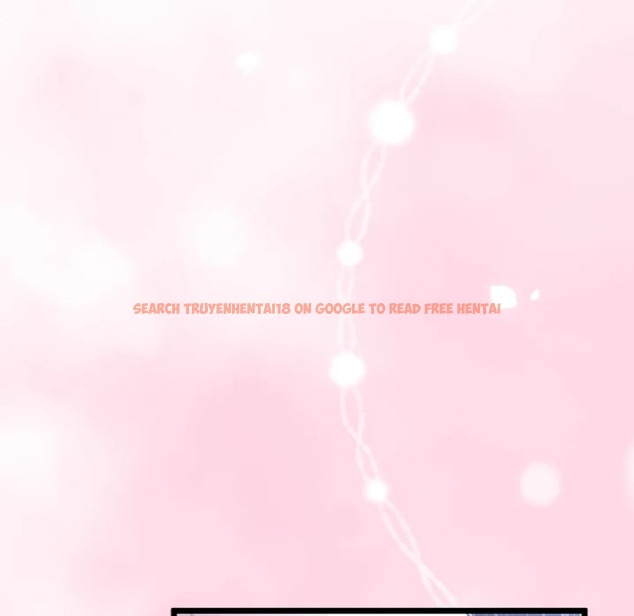 Read Hentai Image 125 90066 in comic My Stepmom Has Returned - Chapter 56 - www.hentaitnt.net Read Hentai Image 125 90066 in comic My Stepmom Has Returned - Chapter 56 - www.hentaitnt.net