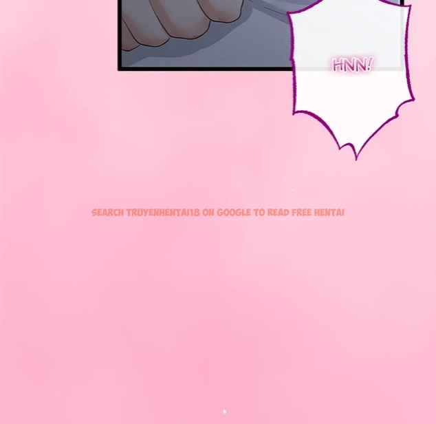 Read Hentai Image 127 90066 in comic My Stepmom Has Returned - Chapter 56 - www.hentaitnt.net Read Hentai Image 127 90066 in comic My Stepmom Has Returned - Chapter 56 - www.hentaitnt.net