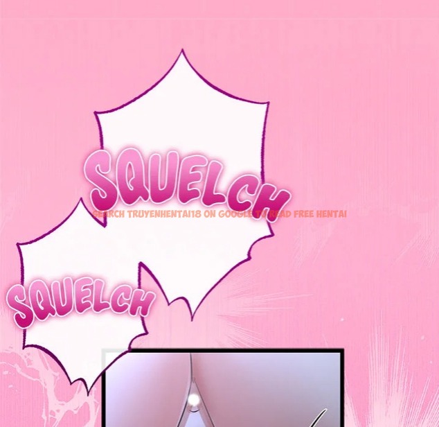 Read Hentai Image 129 90066 in comic My Stepmom Has Returned - Chapter 56 - www.hentaitnt.net Read Hentai Image 129 90066 in comic My Stepmom Has Returned - Chapter 56 - www.hentaitnt.net