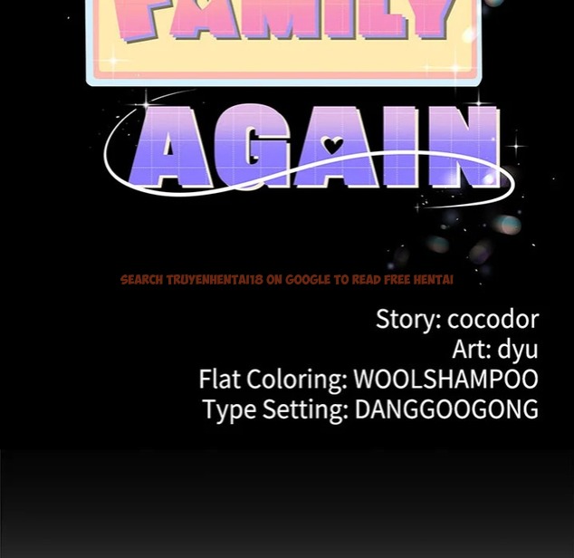 Read Hentai Image 13 90066 in comic My Stepmom Has Returned - Chapter 56 - www.hentaitnt.net Read Hentai Image 13 90066 in comic My Stepmom Has Returned - Chapter 56 - www.hentaitnt.net