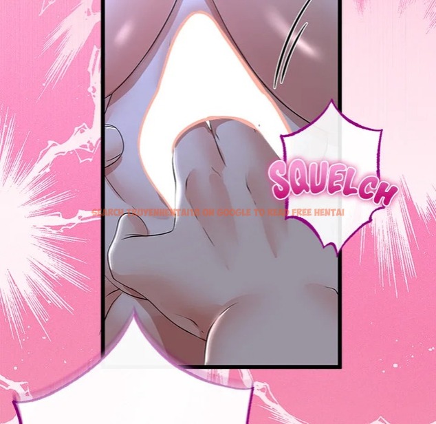 Read Hentai Image 130 90066 in comic My Stepmom Has Returned - Chapter 56 - www.hentaitnt.net Read Hentai Image 130 90066 in comic My Stepmom Has Returned - Chapter 56 - www.hentaitnt.net