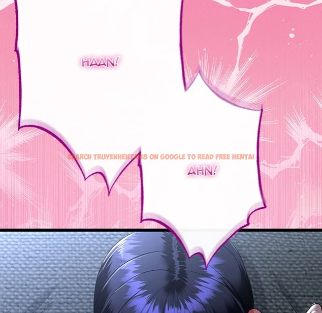 Read Hentai Image 131 90066 in comic My Stepmom Has Returned - Chapter 56 - www.hentaitnt.net Read Hentai Image 131 90066 in comic My Stepmom Has Returned - Chapter 56 - www.hentaitnt.net