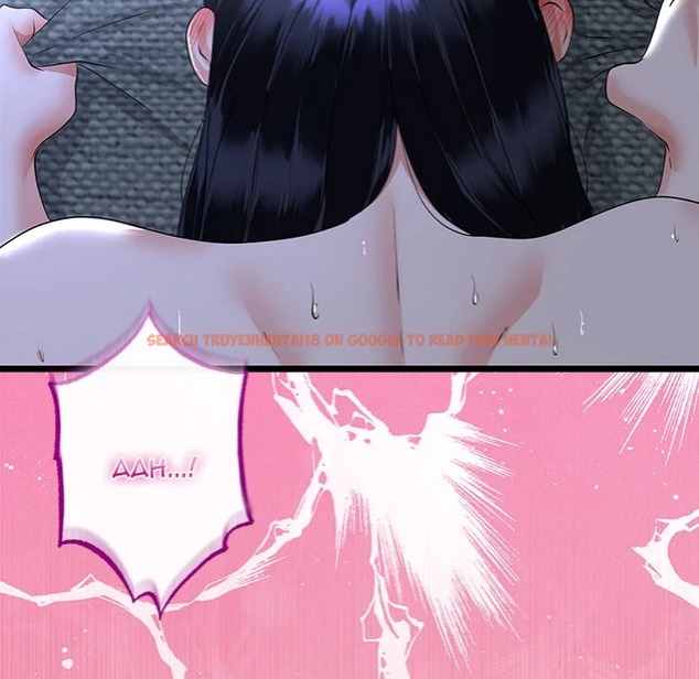 Read Hentai Image 132 90066 in comic My Stepmom Has Returned - Chapter 56 - www.hentaitnt.net Read Hentai Image 132 90066 in comic My Stepmom Has Returned - Chapter 56 - www.hentaitnt.net