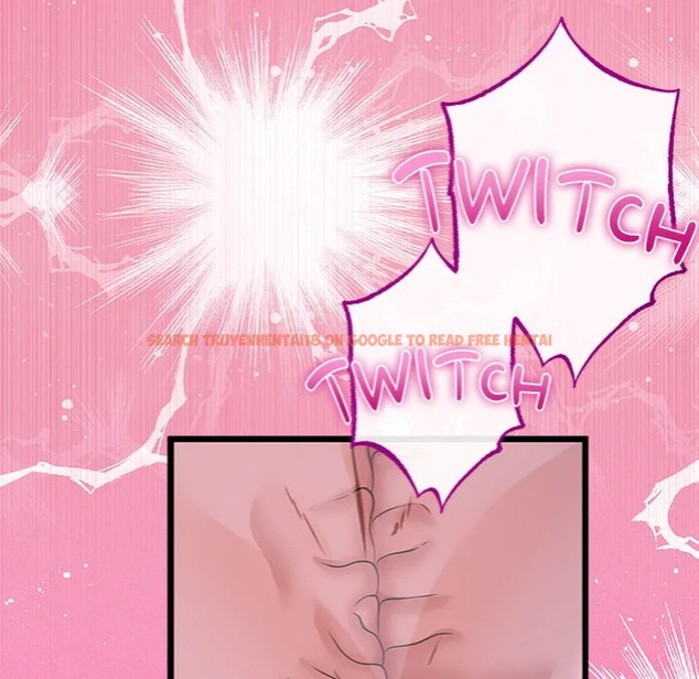 Read Hentai Image 133 90066 in comic My Stepmom Has Returned - Chapter 56 - www.hentaitnt.net Read Hentai Image 133 90066 in comic My Stepmom Has Returned - Chapter 56 - www.hentaitnt.net