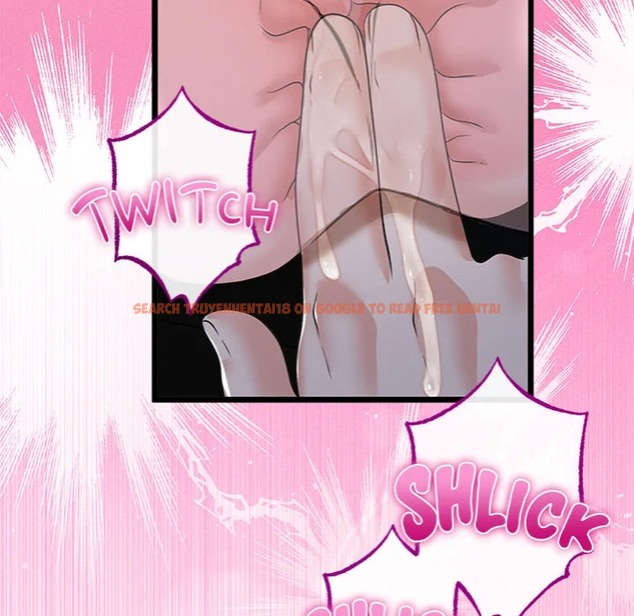 Read Hentai Image 134 90066 in comic My Stepmom Has Returned - Chapter 56 - www.hentaitnt.net Read Hentai Image 134 90066 in comic My Stepmom Has Returned - Chapter 56 - www.hentaitnt.net