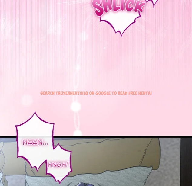 Read Hentai Image 135 90066 in comic My Stepmom Has Returned - Chapter 56 - www.hentaitnt.net Read Hentai Image 135 90066 in comic My Stepmom Has Returned - Chapter 56 - www.hentaitnt.net