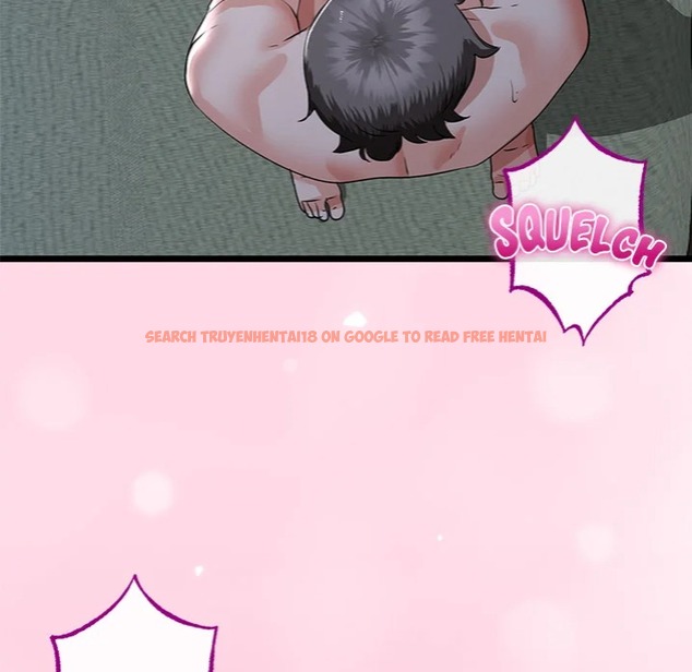 Read Hentai Image 137 90066 in comic My Stepmom Has Returned - Chapter 56 - www.hentaitnt.net Read Hentai Image 137 90066 in comic My Stepmom Has Returned - Chapter 56 - www.hentaitnt.net