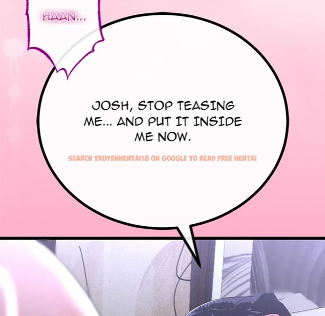 Read Hentai Image 138 90066 in comic My Stepmom Has Returned - Chapter 56 - www.hentaitnt.net Read Hentai Image 138 90066 in comic My Stepmom Has Returned - Chapter 56 - www.hentaitnt.net