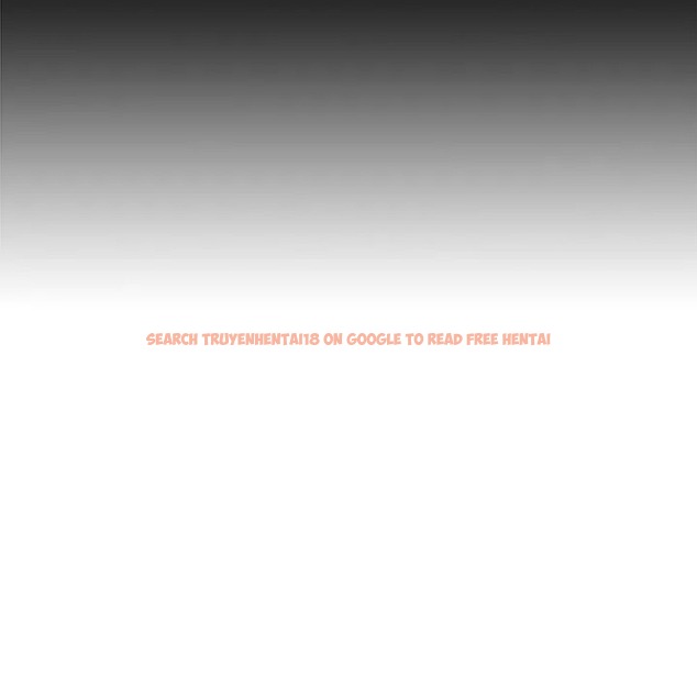 Read Hentai Image 14 90066 in comic My Stepmom Has Returned - Chapter 56 - www.hentaitnt.net Read Hentai Image 14 90066 in comic My Stepmom Has Returned - Chapter 56 - www.hentaitnt.net