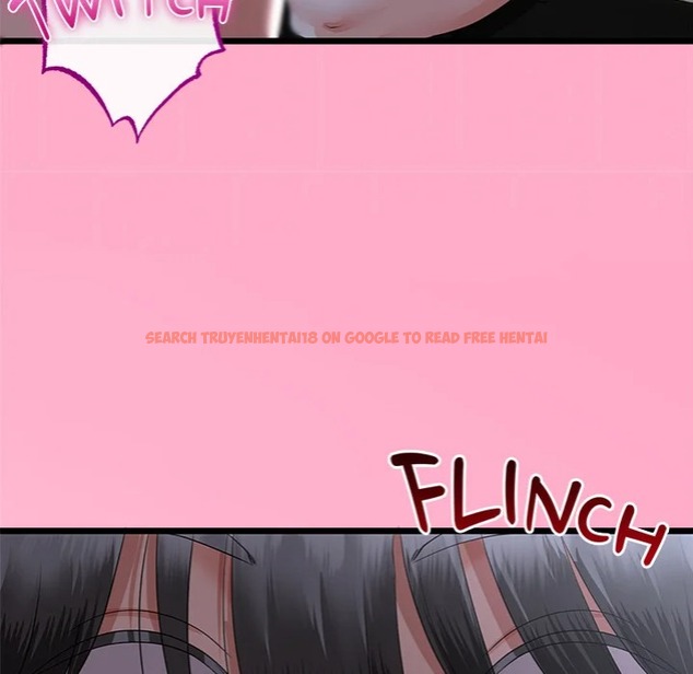 Read Hentai Image 140 90066 in comic My Stepmom Has Returned - Chapter 56 - www.hentaitnt.net Read Hentai Image 140 90066 in comic My Stepmom Has Returned - Chapter 56 - www.hentaitnt.net