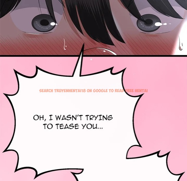 Read Hentai Image 141 90066 in comic My Stepmom Has Returned - Chapter 56 - www.hentaitnt.net Read Hentai Image 141 90066 in comic My Stepmom Has Returned - Chapter 56 - www.hentaitnt.net