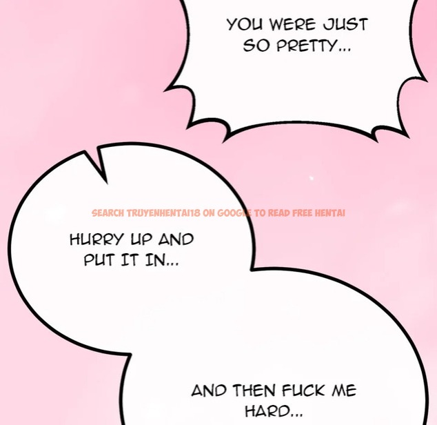 Read Hentai Image 142 90066 in comic My Stepmom Has Returned - Chapter 56 - www.hentaitnt.net Read Hentai Image 142 90066 in comic My Stepmom Has Returned - Chapter 56 - www.hentaitnt.net