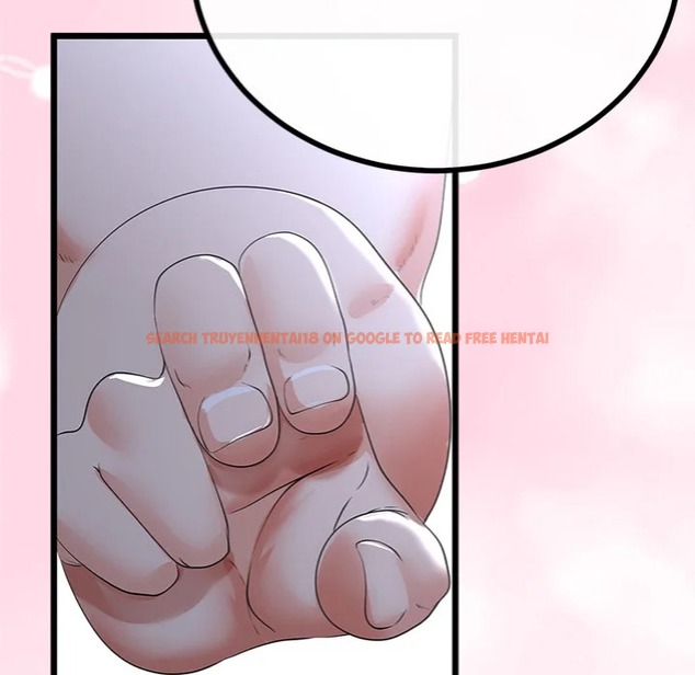 Read Hentai Image 143 90066 in comic My Stepmom Has Returned - Chapter 56 - www.hentaitnt.net Read Hentai Image 143 90066 in comic My Stepmom Has Returned - Chapter 56 - www.hentaitnt.net