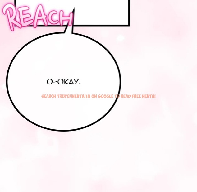 Read Hentai Image 144 90066 in comic My Stepmom Has Returned - Chapter 56 - www.hentaitnt.net Read Hentai Image 144 90066 in comic My Stepmom Has Returned - Chapter 56 - www.hentaitnt.net