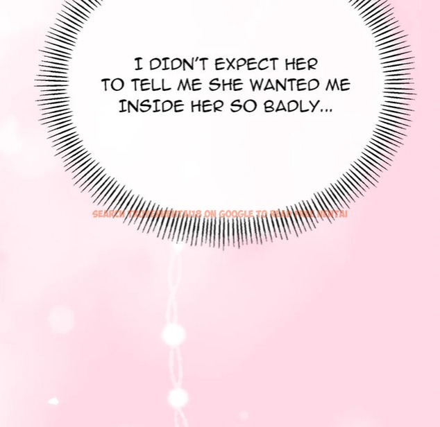 Read Hentai Image 146 90066 in comic My Stepmom Has Returned - Chapter 56 - www.hentaitnt.net Read Hentai Image 146 90066 in comic My Stepmom Has Returned - Chapter 56 - www.hentaitnt.net