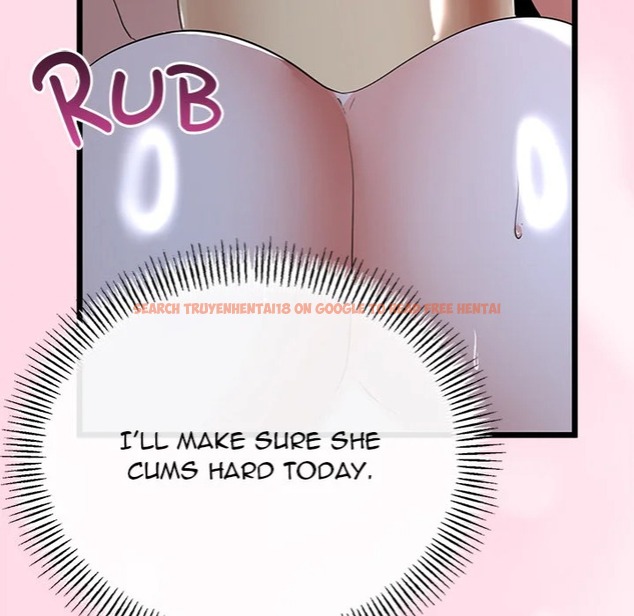 Read Hentai Image 148 90066 in comic My Stepmom Has Returned - Chapter 56 - www.hentaitnt.net Read Hentai Image 148 90066 in comic My Stepmom Has Returned - Chapter 56 - www.hentaitnt.net