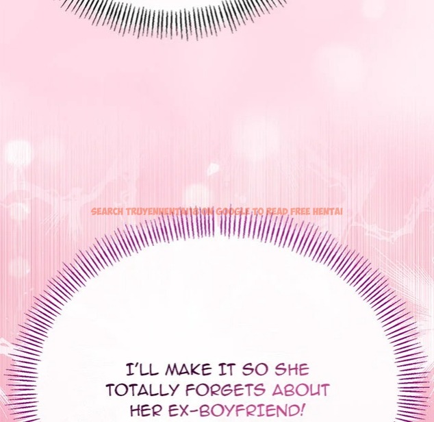 Read Hentai Image 149 90066 in comic My Stepmom Has Returned - Chapter 56 - www.hentaitnt.net Read Hentai Image 149 90066 in comic My Stepmom Has Returned - Chapter 56 - www.hentaitnt.net