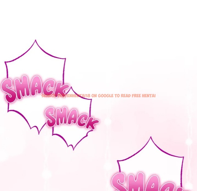 Read Hentai Image 15 90066 in comic My Stepmom Has Returned - Chapter 56 - www.hentaitnt.net Read Hentai Image 15 90066 in comic My Stepmom Has Returned - Chapter 56 - www.hentaitnt.net