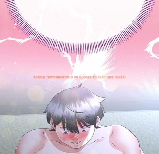 Read Hentai Image 150 90066 in comic My Stepmom Has Returned - Chapter 56 - www.hentaitnt.net Read Hentai Image 150 90066 in comic My Stepmom Has Returned - Chapter 56 - www.hentaitnt.net