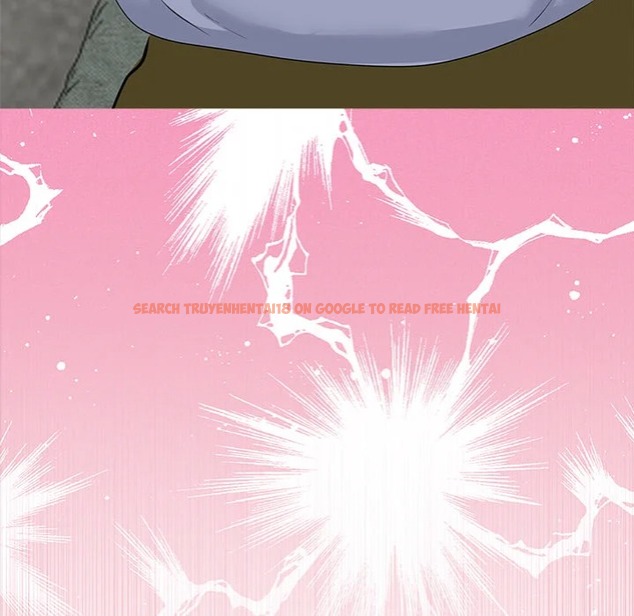 Read Hentai Image 153 90066 in comic My Stepmom Has Returned - Chapter 56 - www.hentaitnt.net Read Hentai Image 153 90066 in comic My Stepmom Has Returned - Chapter 56 - www.hentaitnt.net