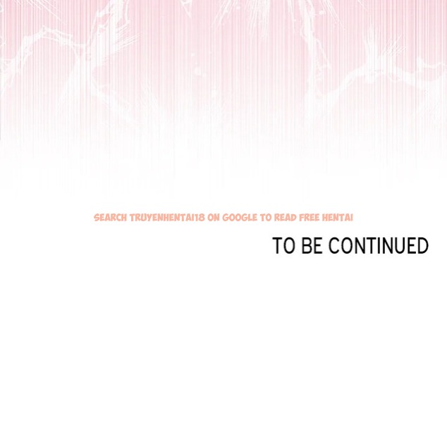 Read Hentai Image 154 90066 in comic My Stepmom Has Returned - Chapter 56 - www.hentaitnt.net Read Hentai Image 154 90066 in comic My Stepmom Has Returned - Chapter 56 - www.hentaitnt.net