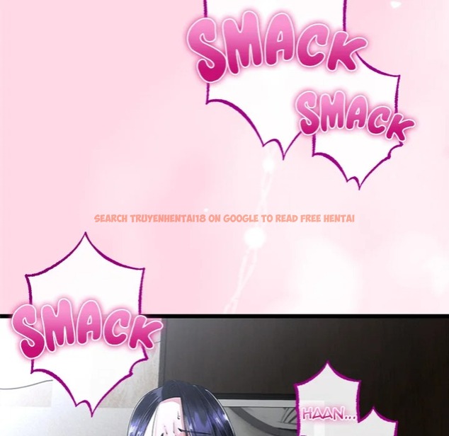 Read Hentai Image 19 90066 in comic My Stepmom Has Returned - Chapter 56 - www.hentaitnt.net Read Hentai Image 19 90066 in comic My Stepmom Has Returned - Chapter 56 - www.hentaitnt.net