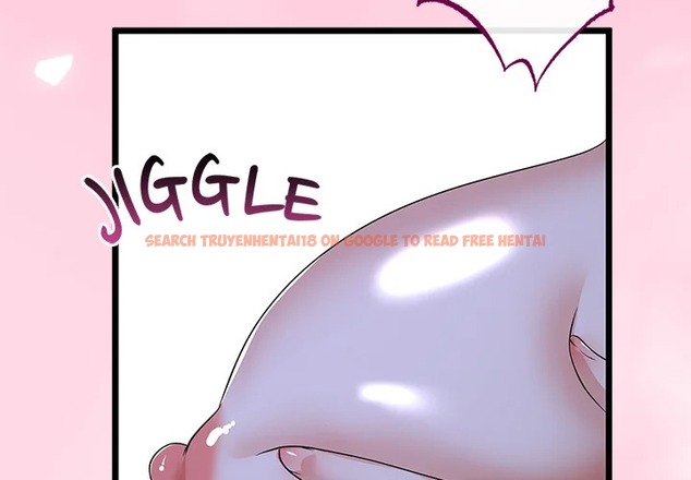 Read Hentai Image 2 90066 in comic My Stepmom Has Returned - Chapter 56 - www.hentaitnt.net Read Hentai Image 2 90066 in comic My Stepmom Has Returned - Chapter 56 - www.hentaitnt.net