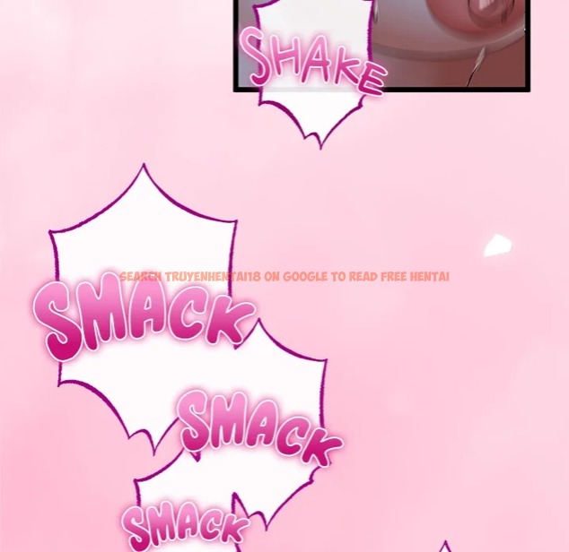 Read Hentai Image 23 90066 in comic My Stepmom Has Returned - Chapter 56 - www.hentaitnt.net Read Hentai Image 23 90066 in comic My Stepmom Has Returned - Chapter 56 - www.hentaitnt.net