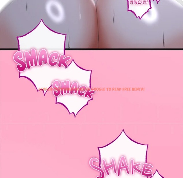 Read Hentai Image 25 90066 in comic My Stepmom Has Returned - Chapter 56 - www.hentaitnt.net Read Hentai Image 25 90066 in comic My Stepmom Has Returned - Chapter 56 - www.hentaitnt.net