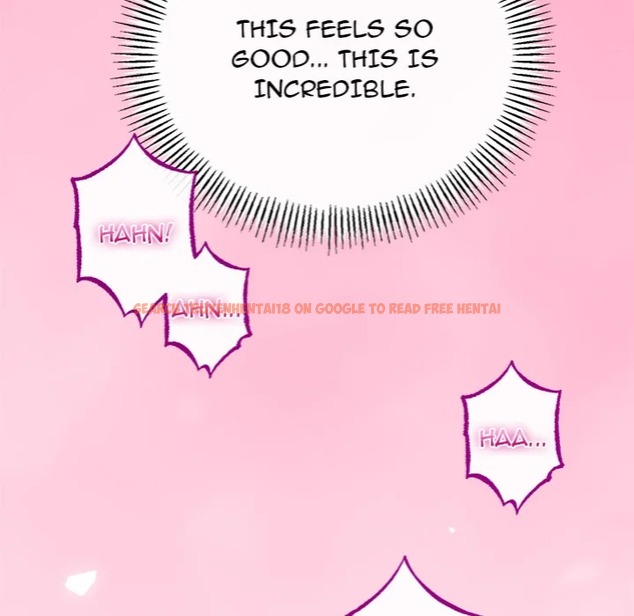 Read Hentai Image 27 90066 in comic My Stepmom Has Returned - Chapter 56 - www.hentaitnt.net Read Hentai Image 27 90066 in comic My Stepmom Has Returned - Chapter 56 - www.hentaitnt.net