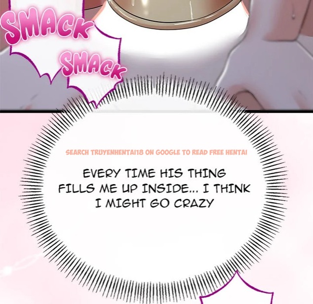 Read Hentai Image 29 90066 in comic My Stepmom Has Returned - Chapter 56 - www.hentaitnt.net Read Hentai Image 29 90066 in comic My Stepmom Has Returned - Chapter 56 - www.hentaitnt.net