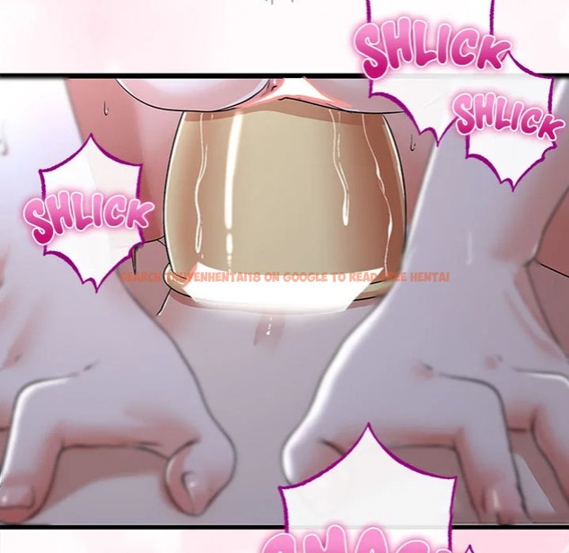 Read Hentai Image 30 90066 in comic My Stepmom Has Returned - Chapter 56 - www.hentaitnt.net Read Hentai Image 30 90066 in comic My Stepmom Has Returned - Chapter 56 - www.hentaitnt.net