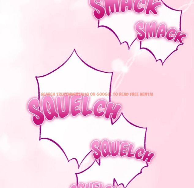 Read Hentai Image 31 90066 in comic My Stepmom Has Returned - Chapter 56 - www.hentaitnt.net Read Hentai Image 31 90066 in comic My Stepmom Has Returned - Chapter 56 - www.hentaitnt.net