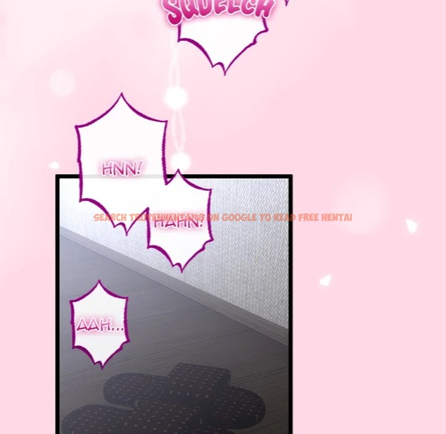 Read Hentai Image 32 90066 in comic My Stepmom Has Returned - Chapter 56 - www.hentaitnt.net Read Hentai Image 32 90066 in comic My Stepmom Has Returned - Chapter 56 - www.hentaitnt.net