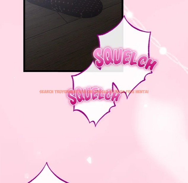 Read Hentai Image 33 90066 in comic My Stepmom Has Returned - Chapter 56 - www.hentaitnt.net Read Hentai Image 33 90066 in comic My Stepmom Has Returned - Chapter 56 - www.hentaitnt.net