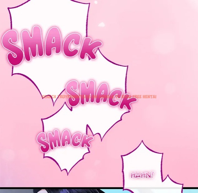 Read Hentai Image 34 90066 in comic My Stepmom Has Returned - Chapter 56 - www.hentaitnt.net Read Hentai Image 34 90066 in comic My Stepmom Has Returned - Chapter 56 - www.hentaitnt.net