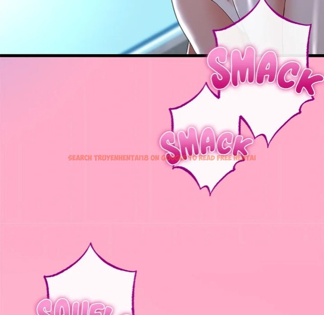 Read Hentai Image 36 90066 in comic My Stepmom Has Returned - Chapter 56 - www.hentaitnt.net Read Hentai Image 36 90066 in comic My Stepmom Has Returned - Chapter 56 - www.hentaitnt.net