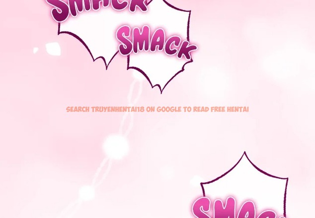 Read Hentai Image 4 90066 in comic My Stepmom Has Returned - Chapter 56 - www.hentaitnt.net Read Hentai Image 4 90066 in comic My Stepmom Has Returned - Chapter 56 - www.hentaitnt.net