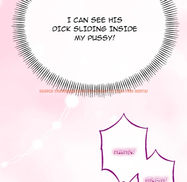 Read Hentai Image 40 90066 in comic My Stepmom Has Returned - Chapter 56 - www.hentaitnt.net Read Hentai Image 40 90066 in comic My Stepmom Has Returned - Chapter 56 - www.hentaitnt.net