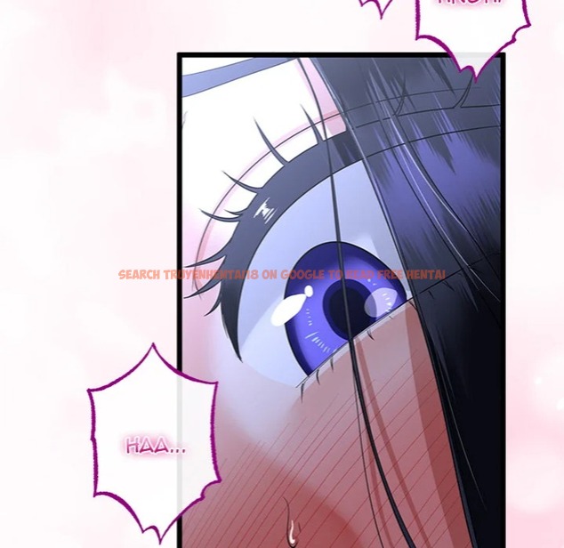 Read Hentai Image 41 90066 in comic My Stepmom Has Returned - Chapter 56 - www.hentaitnt.net Read Hentai Image 41 90066 in comic My Stepmom Has Returned - Chapter 56 - www.hentaitnt.net