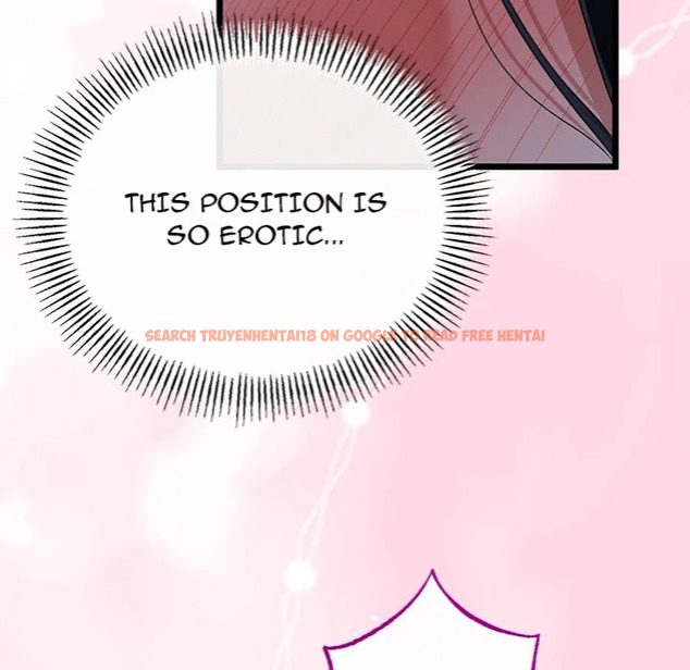 Read Hentai Image 42 90066 in comic My Stepmom Has Returned - Chapter 56 - www.hentaitnt.net Read Hentai Image 42 90066 in comic My Stepmom Has Returned - Chapter 56 - www.hentaitnt.net