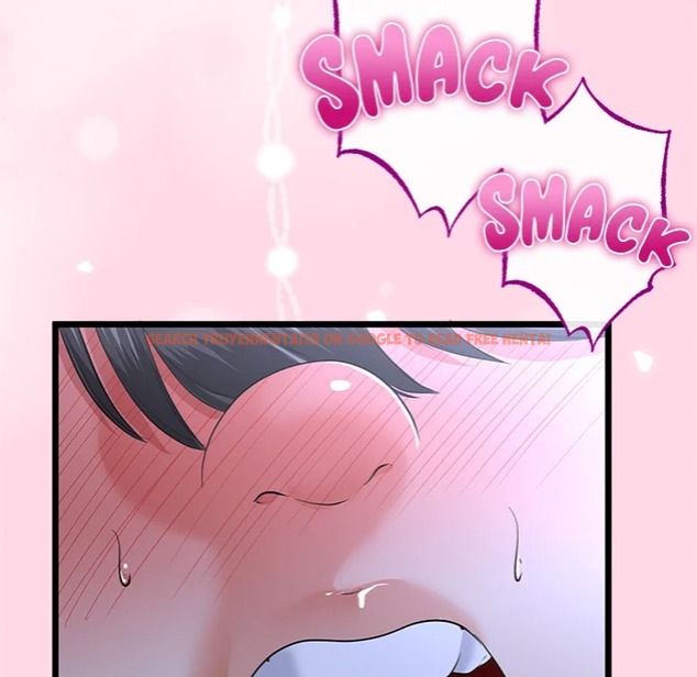 Read Hentai Image 43 90066 in comic My Stepmom Has Returned - Chapter 56 - www.hentaitnt.net Read Hentai Image 43 90066 in comic My Stepmom Has Returned - Chapter 56 - www.hentaitnt.net