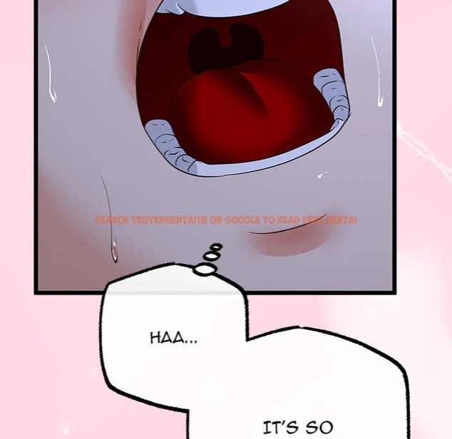 Read Hentai Image 44 90066 in comic My Stepmom Has Returned - Chapter 56 - www.hentaitnt.net Read Hentai Image 44 90066 in comic My Stepmom Has Returned - Chapter 56 - www.hentaitnt.net