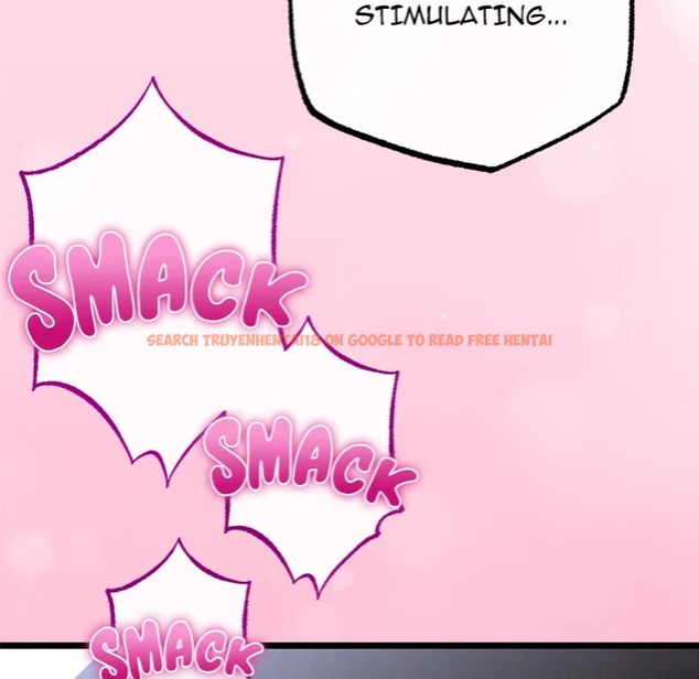 Read Hentai Image 45 90066 in comic My Stepmom Has Returned - Chapter 56 - www.hentaitnt.net Read Hentai Image 45 90066 in comic My Stepmom Has Returned - Chapter 56 - www.hentaitnt.net