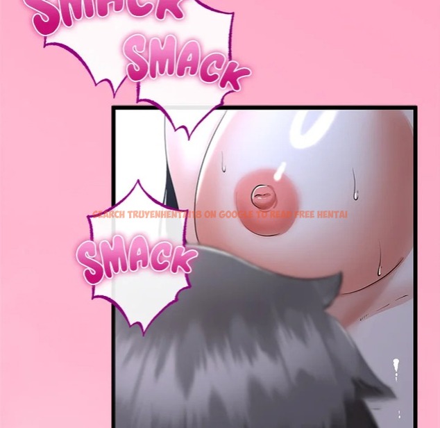 Read Hentai Image 48 90066 in comic My Stepmom Has Returned - Chapter 56 - www.hentaitnt.net Read Hentai Image 48 90066 in comic My Stepmom Has Returned - Chapter 56 - www.hentaitnt.net