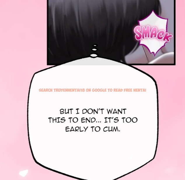 Read Hentai Image 49 90066 in comic My Stepmom Has Returned - Chapter 56 - www.hentaitnt.net Read Hentai Image 49 90066 in comic My Stepmom Has Returned - Chapter 56 - www.hentaitnt.net