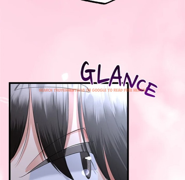 Read Hentai Image 50 90066 in comic My Stepmom Has Returned - Chapter 56 - www.hentaitnt.net Read Hentai Image 50 90066 in comic My Stepmom Has Returned - Chapter 56 - www.hentaitnt.net