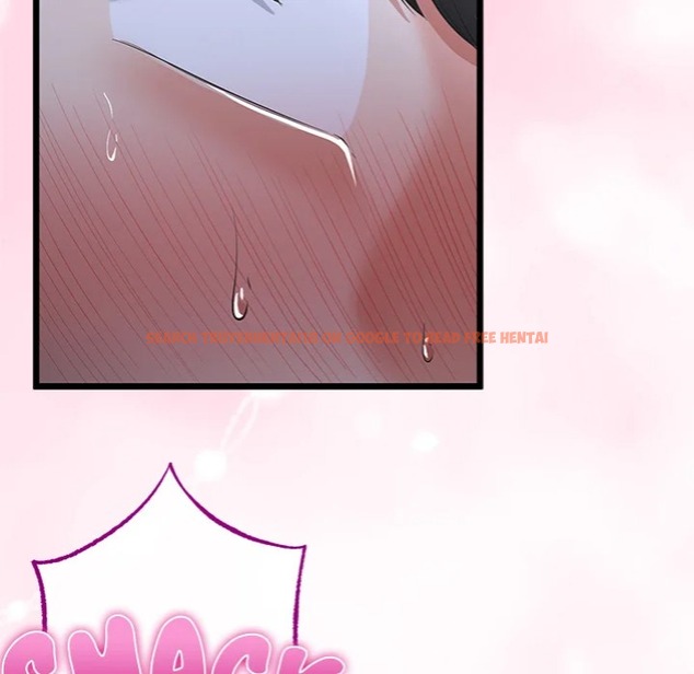 Read Hentai Image 51 90066 in comic My Stepmom Has Returned - Chapter 56 - www.hentaitnt.net Read Hentai Image 51 90066 in comic My Stepmom Has Returned - Chapter 56 - www.hentaitnt.net