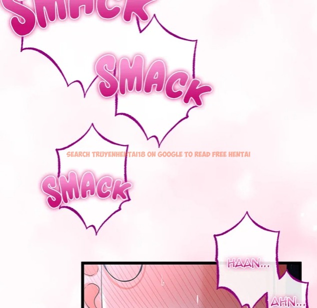 Read Hentai Image 52 90066 in comic My Stepmom Has Returned - Chapter 56 - www.hentaitnt.net Read Hentai Image 52 90066 in comic My Stepmom Has Returned - Chapter 56 - www.hentaitnt.net